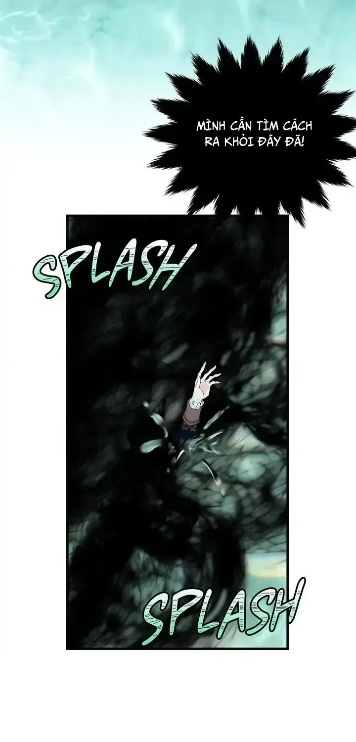 Vị Tiểu Thư Tôi Từng Phục Vụ Đã Trở Thành Thiếu Gia Chap 57 - Next Chap 58