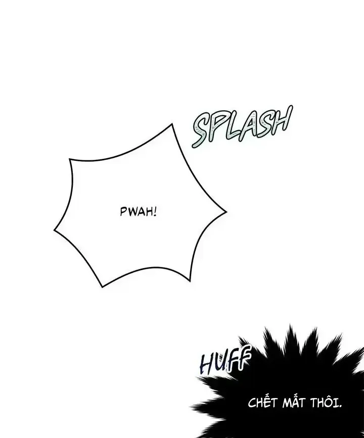 Vị Tiểu Thư Tôi Từng Phục Vụ Đã Trở Thành Thiếu Gia Chap 57 - Next Chap 58