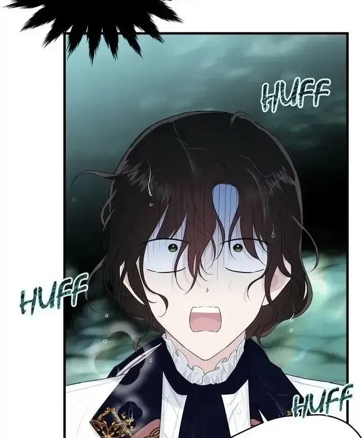 Vị Tiểu Thư Tôi Từng Phục Vụ Đã Trở Thành Thiếu Gia Chap 57 - Next Chap 58