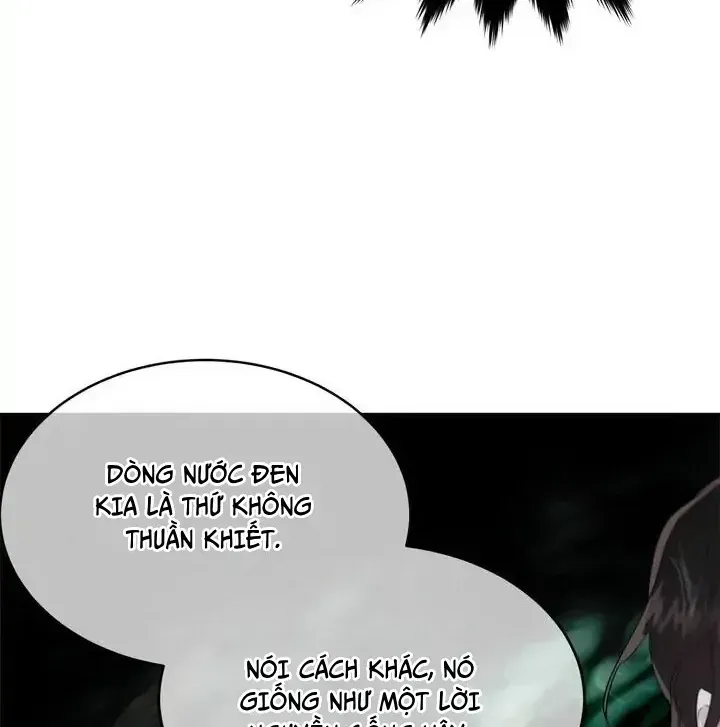 Vị Tiểu Thư Tôi Từng Phục Vụ Đã Trở Thành Thiếu Gia Chap 57 - Next Chap 58