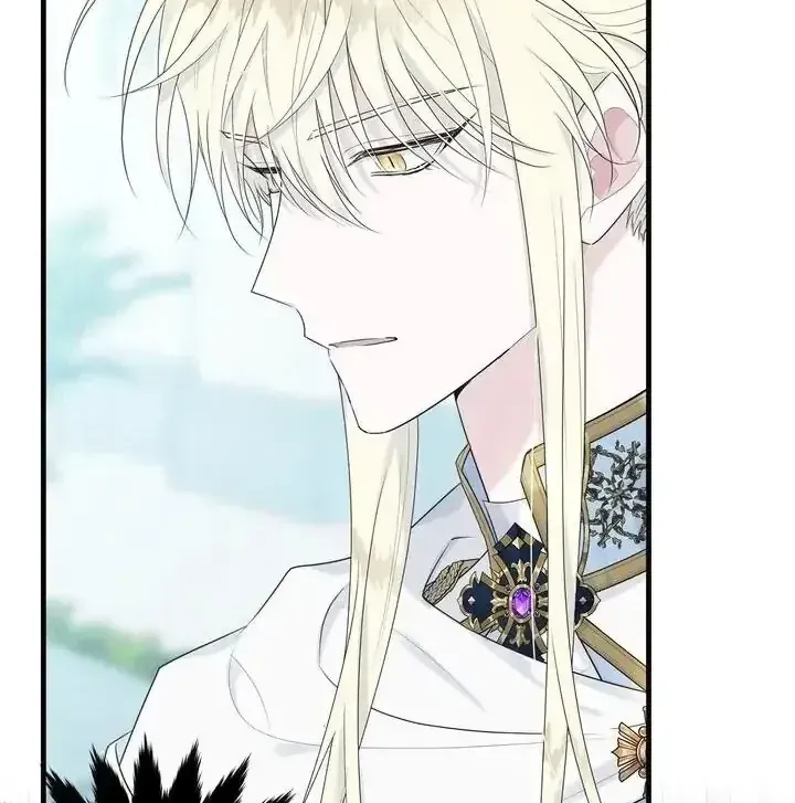 Vị Tiểu Thư Tôi Từng Phục Vụ Đã Trở Thành Thiếu Gia Chap 57 - Next Chap 58