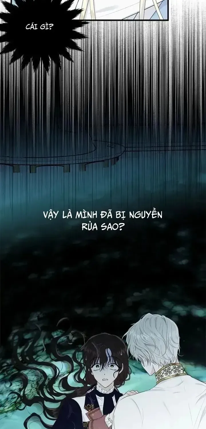 Vị Tiểu Thư Tôi Từng Phục Vụ Đã Trở Thành Thiếu Gia Chap 57 - Next Chap 58