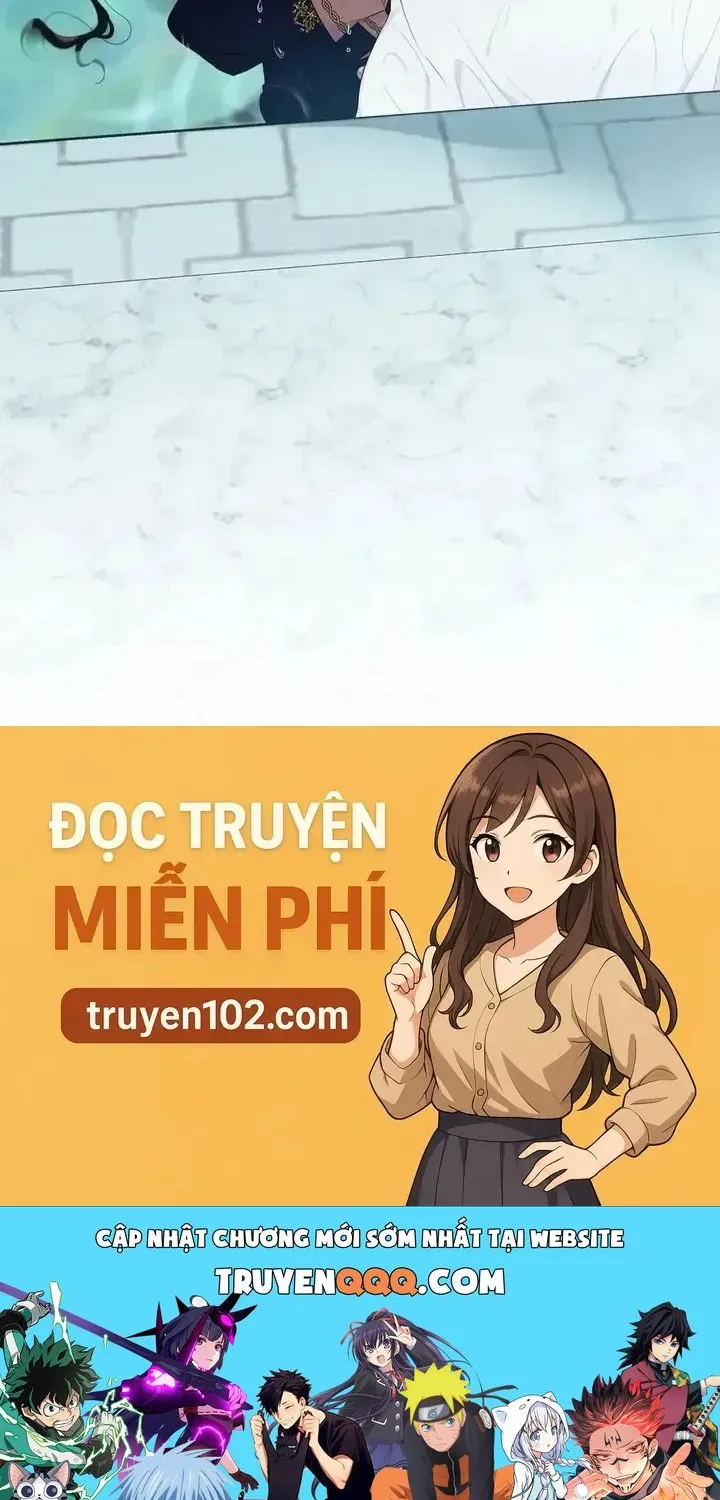 Vị Tiểu Thư Tôi Từng Phục Vụ Đã Trở Thành Thiếu Gia Chap 57 - Next Chap 58