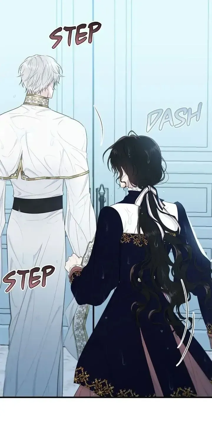 Vị Tiểu Thư Tôi Từng Phục Vụ Đã Trở Thành Thiếu Gia Chap 58 - Next Chap 59