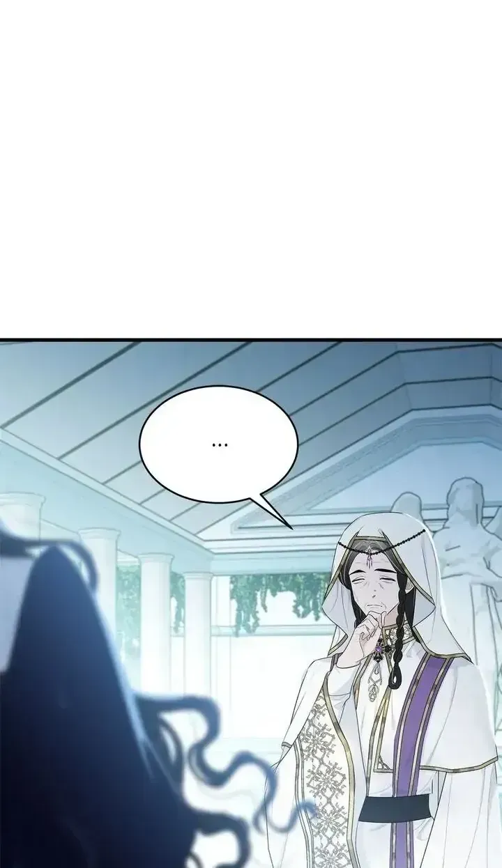 Vị Tiểu Thư Tôi Từng Phục Vụ Đã Trở Thành Thiếu Gia Chap 58 - Next Chap 59