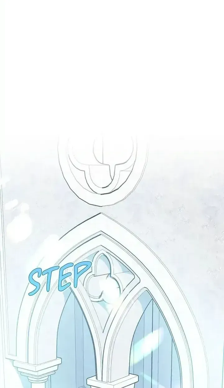 Vị Tiểu Thư Tôi Từng Phục Vụ Đã Trở Thành Thiếu Gia Chap 58 - Next Chap 59