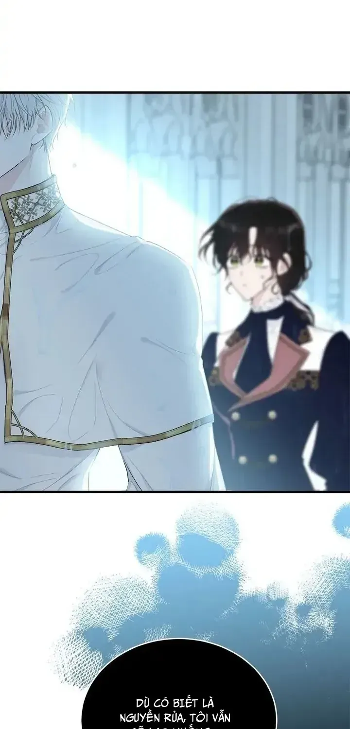 Vị Tiểu Thư Tôi Từng Phục Vụ Đã Trở Thành Thiếu Gia Chap 58 - Next Chap 59