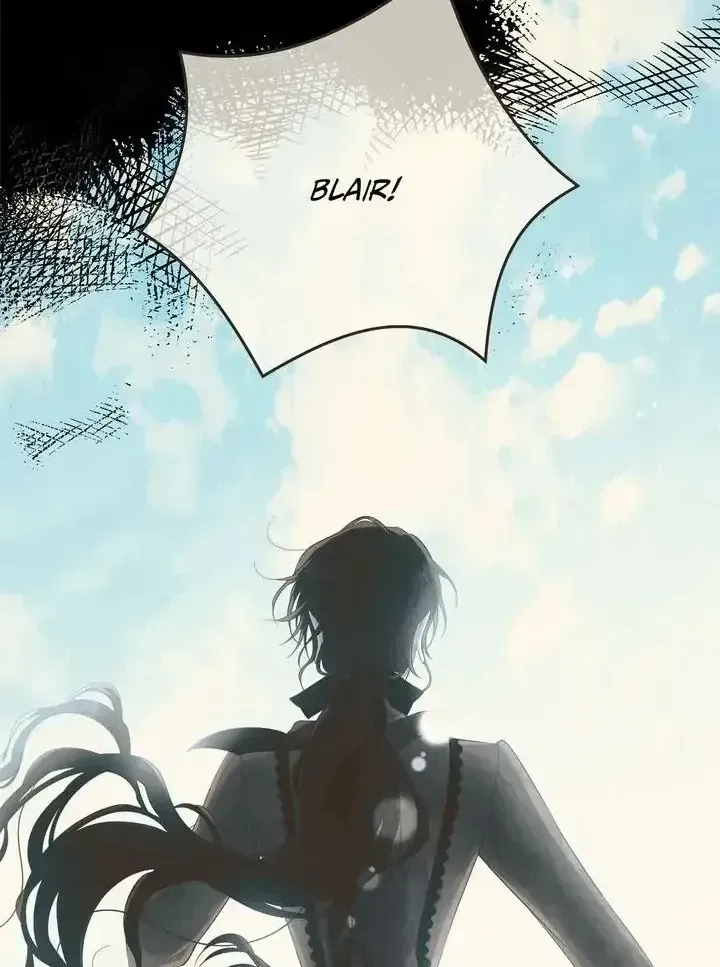 Vị Tiểu Thư Tôi Từng Phục Vụ Đã Trở Thành Thiếu Gia Chap 58 - Next Chap 59