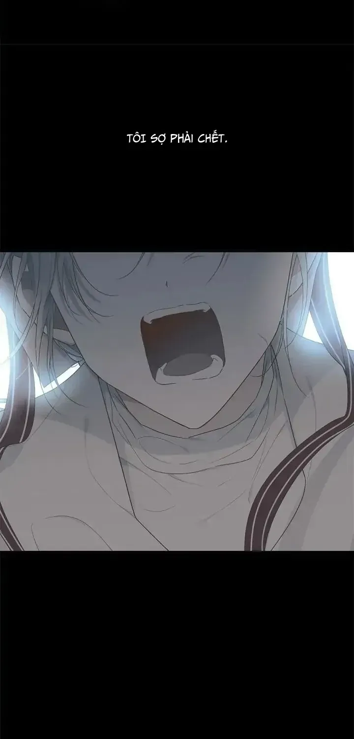 Vị Tiểu Thư Tôi Từng Phục Vụ Đã Trở Thành Thiếu Gia Chap 58 - Next Chap 59