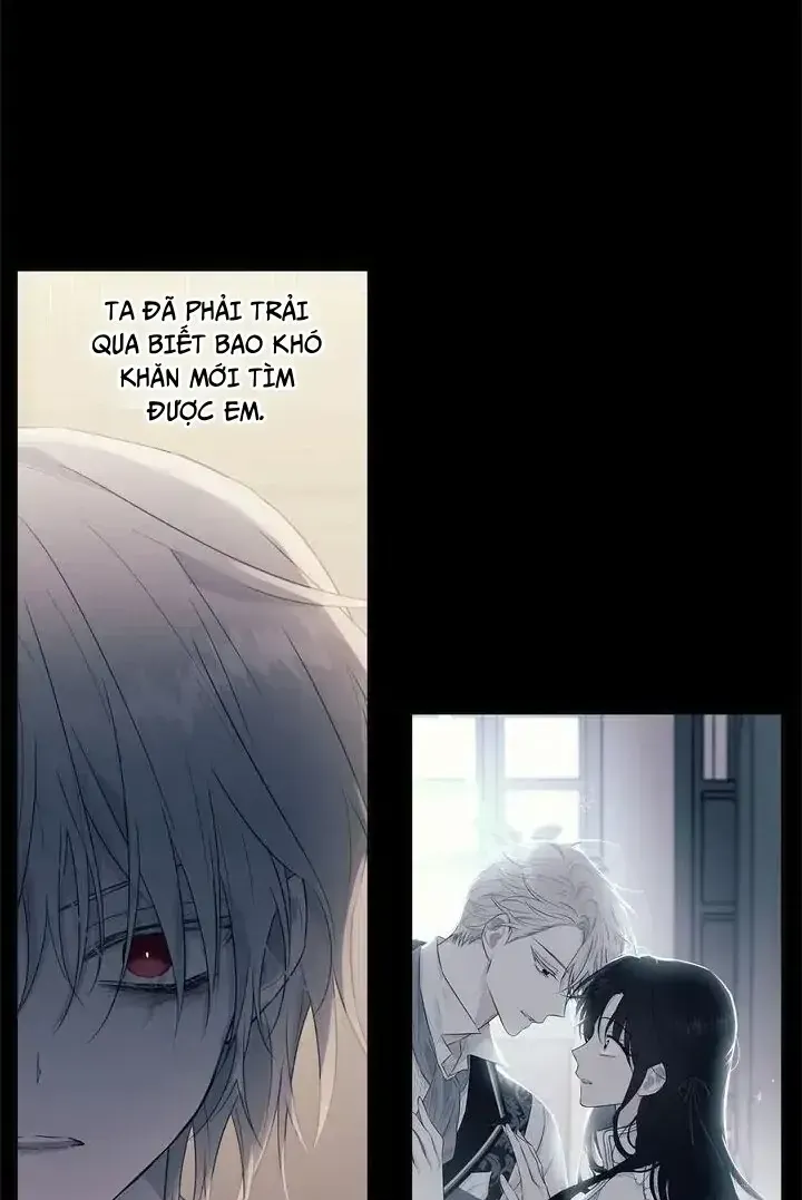 Vị Tiểu Thư Tôi Từng Phục Vụ Đã Trở Thành Thiếu Gia Chap 58 - Next Chap 59