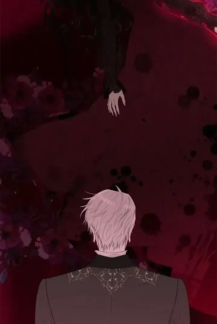 Vị Tiểu Thư Tôi Từng Phục Vụ Đã Trở Thành Thiếu Gia Chap 58 - Next Chap 59