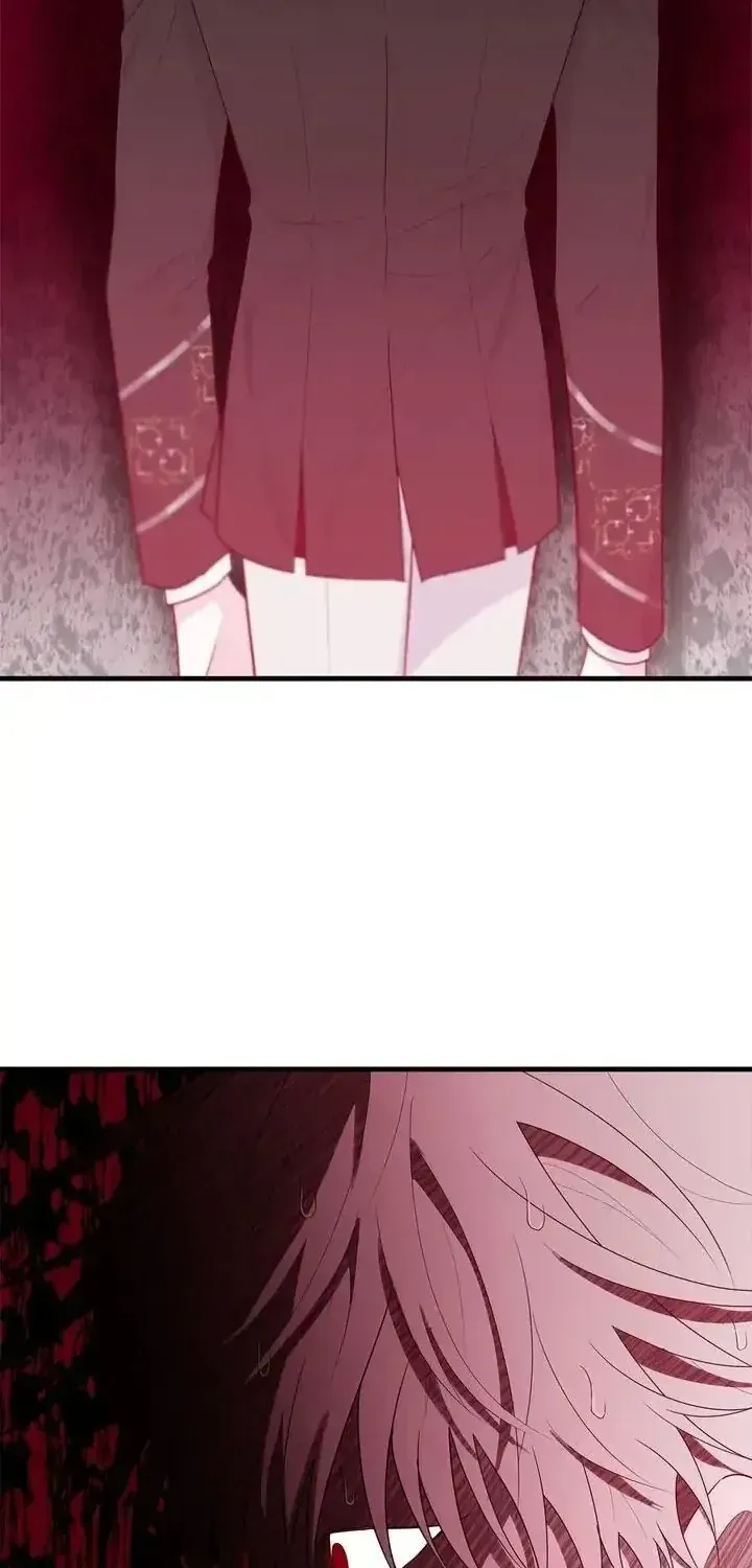 Vị Tiểu Thư Tôi Từng Phục Vụ Đã Trở Thành Thiếu Gia Chap 58 - Next Chap 59