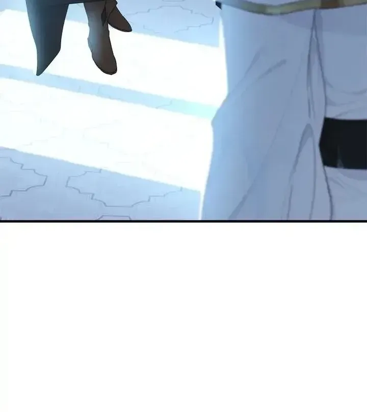 Vị Tiểu Thư Tôi Từng Phục Vụ Đã Trở Thành Thiếu Gia Chap 58 - Next Chap 59