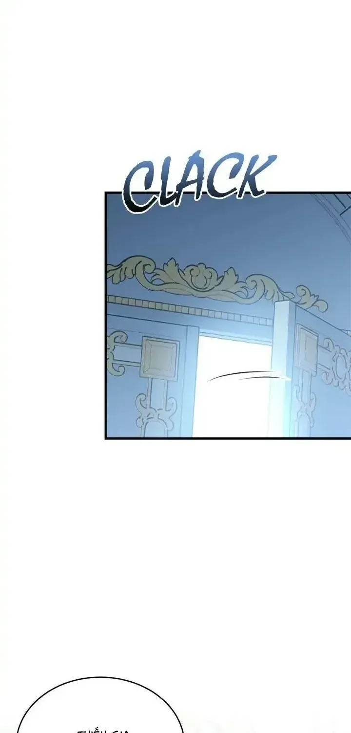 Vị Tiểu Thư Tôi Từng Phục Vụ Đã Trở Thành Thiếu Gia Chap 58 - Next Chap 59