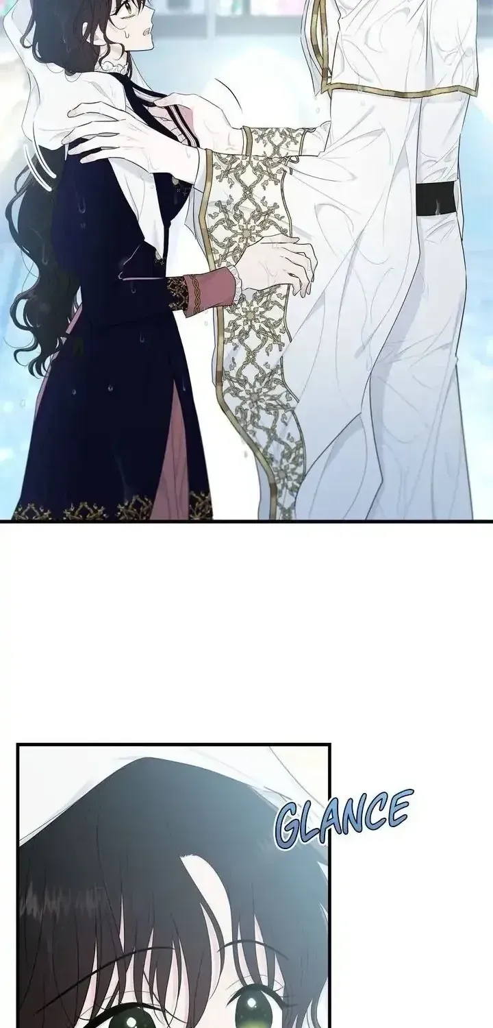 Vị Tiểu Thư Tôi Từng Phục Vụ Đã Trở Thành Thiếu Gia Chap 58 - Next Chap 59