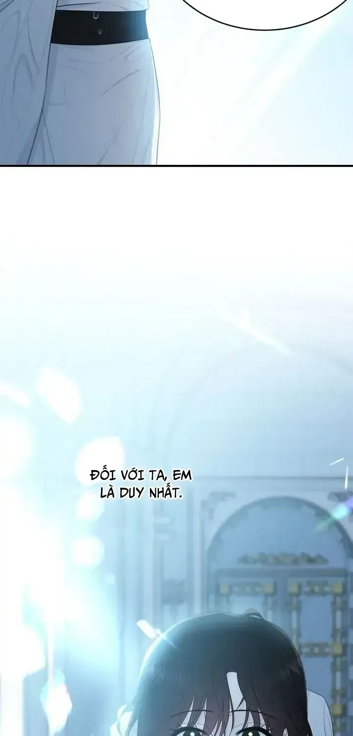 Vị Tiểu Thư Tôi Từng Phục Vụ Đã Trở Thành Thiếu Gia Chap 58 - Next Chap 59