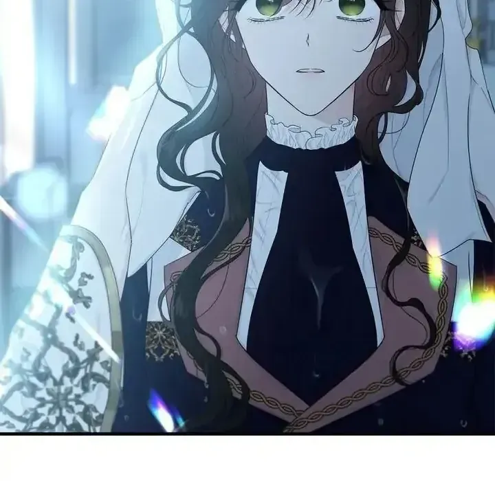 Vị Tiểu Thư Tôi Từng Phục Vụ Đã Trở Thành Thiếu Gia Chap 58 - Next Chap 59