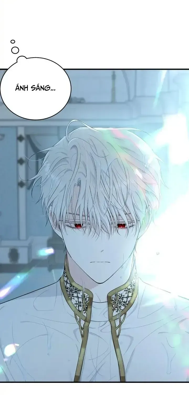 Vị Tiểu Thư Tôi Từng Phục Vụ Đã Trở Thành Thiếu Gia Chap 58 - Next Chap 59