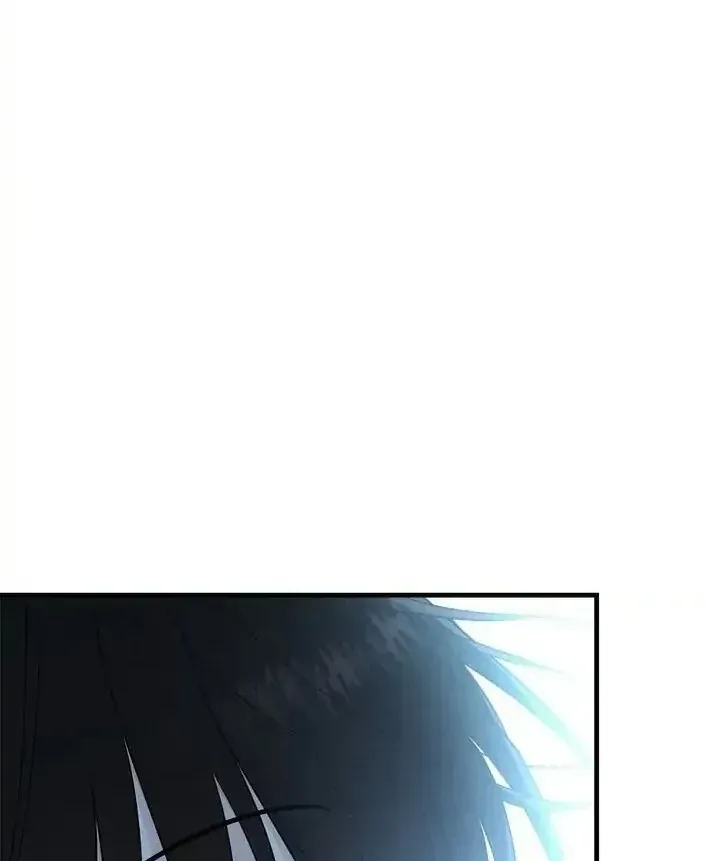 Vị Tiểu Thư Tôi Từng Phục Vụ Đã Trở Thành Thiếu Gia Chap 58 - Next Chap 59