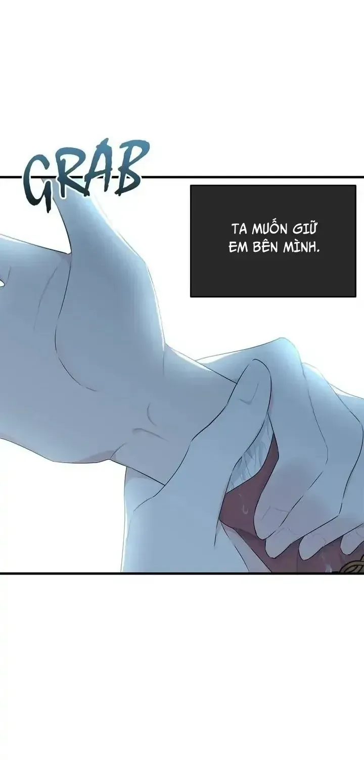 Vị Tiểu Thư Tôi Từng Phục Vụ Đã Trở Thành Thiếu Gia Chap 58 - Next Chap 59
