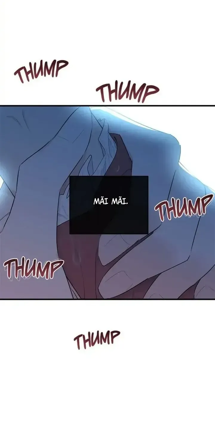 Vị Tiểu Thư Tôi Từng Phục Vụ Đã Trở Thành Thiếu Gia Chap 58 - Next Chap 59