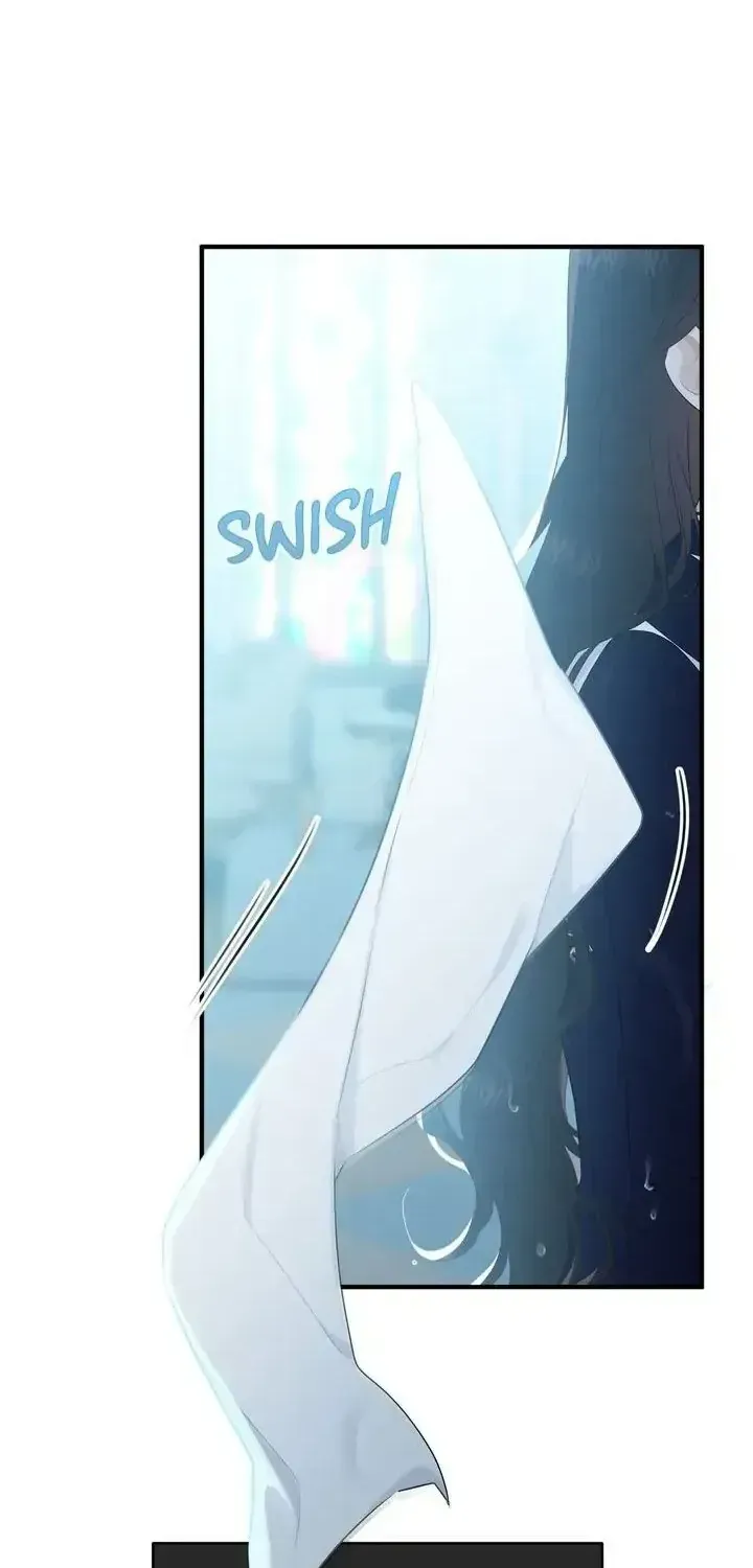 Vị Tiểu Thư Tôi Từng Phục Vụ Đã Trở Thành Thiếu Gia Chap 58 - Next Chap 59