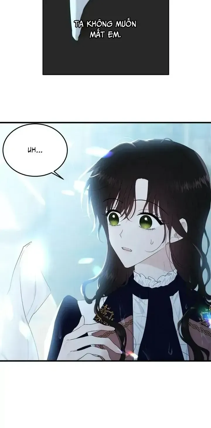 Vị Tiểu Thư Tôi Từng Phục Vụ Đã Trở Thành Thiếu Gia Chap 58 - Next Chap 59