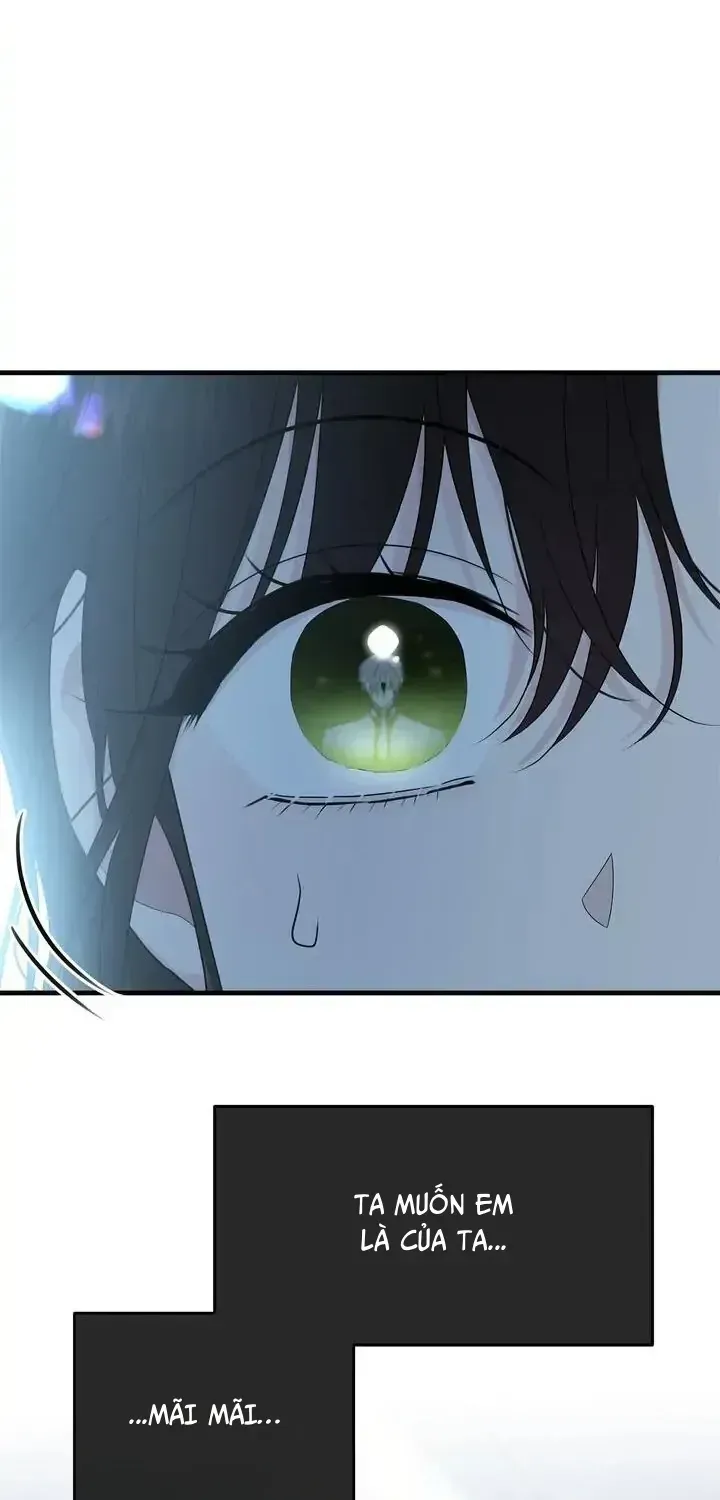 Vị Tiểu Thư Tôi Từng Phục Vụ Đã Trở Thành Thiếu Gia Chap 58 - Next Chap 59