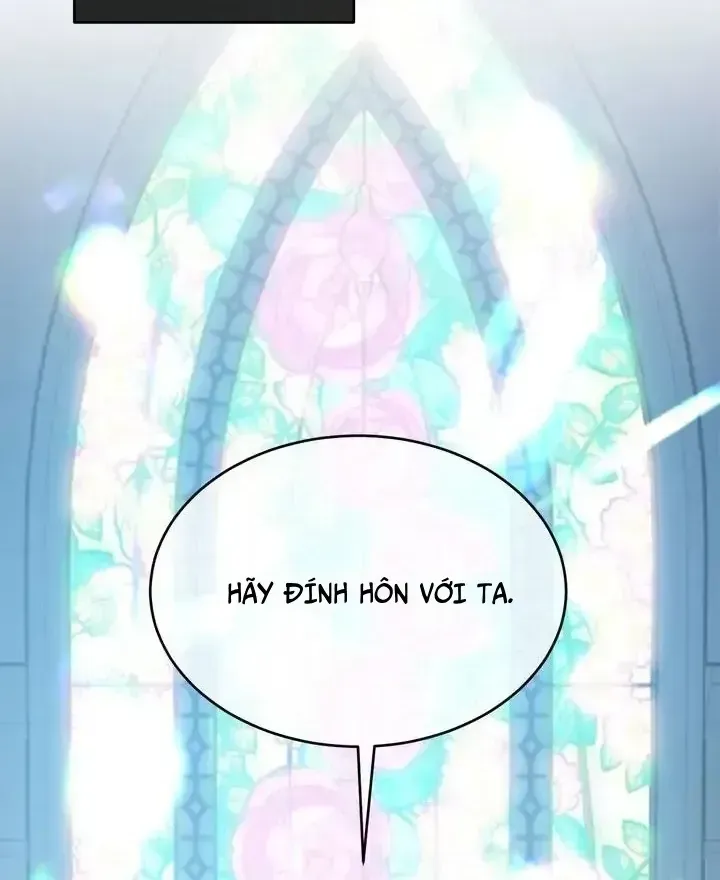 Vị Tiểu Thư Tôi Từng Phục Vụ Đã Trở Thành Thiếu Gia Chap 58 - Next Chap 59