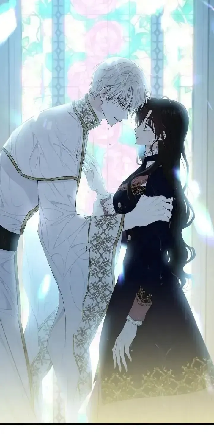 Vị Tiểu Thư Tôi Từng Phục Vụ Đã Trở Thành Thiếu Gia Chap 58 - Next Chap 59