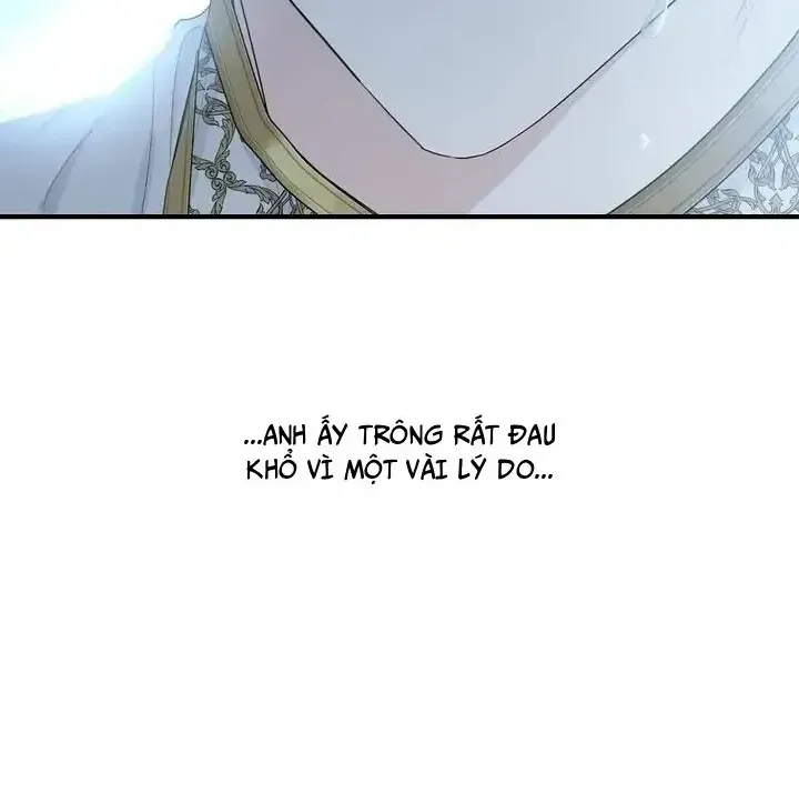 Vị Tiểu Thư Tôi Từng Phục Vụ Đã Trở Thành Thiếu Gia Chap 59 - Next Chap 60