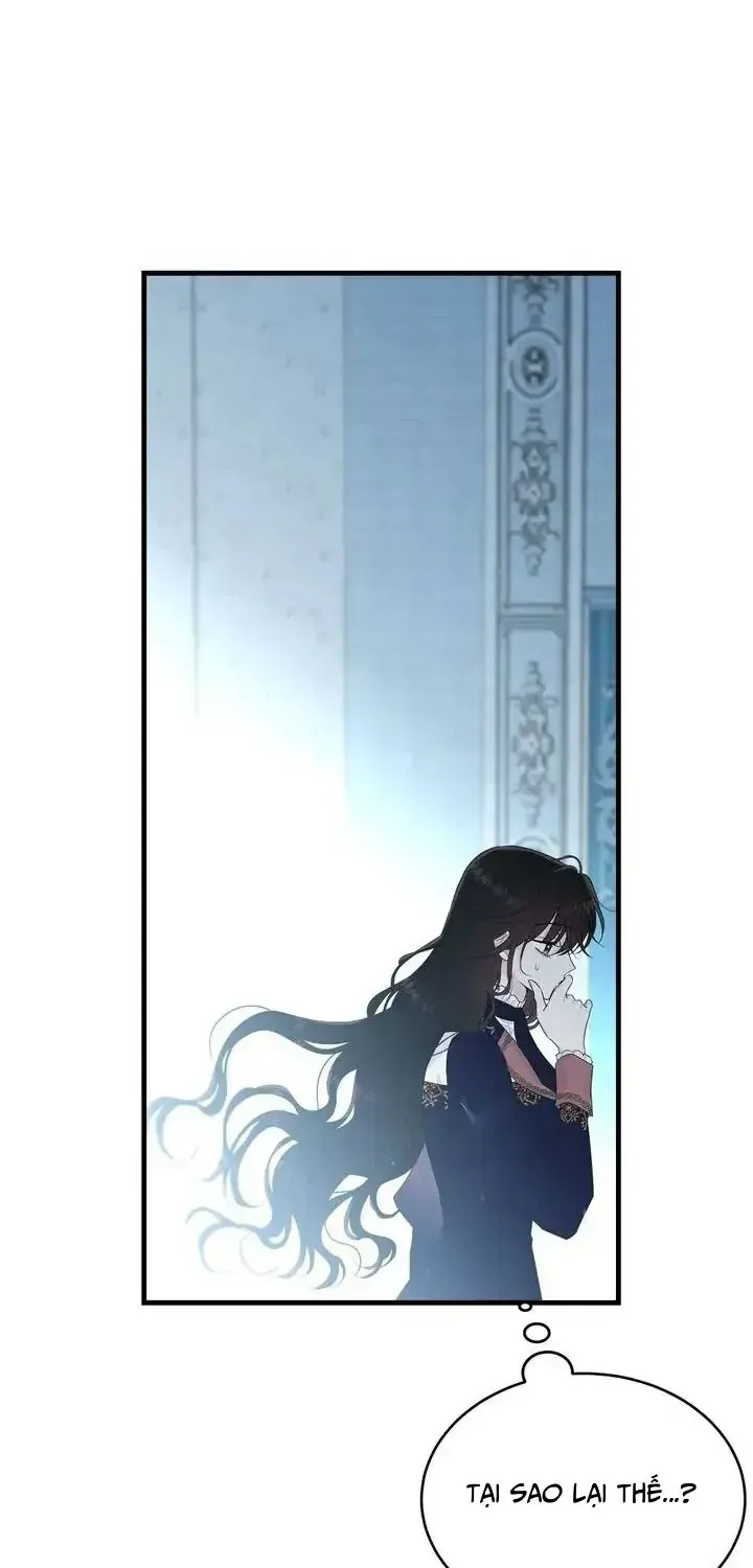 Vị Tiểu Thư Tôi Từng Phục Vụ Đã Trở Thành Thiếu Gia Chap 59 - Next Chap 60