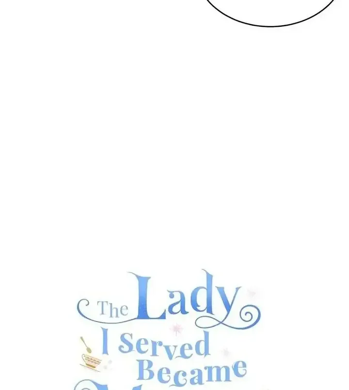 Vị Tiểu Thư Tôi Từng Phục Vụ Đã Trở Thành Thiếu Gia Chap 59 - Next Chap 60