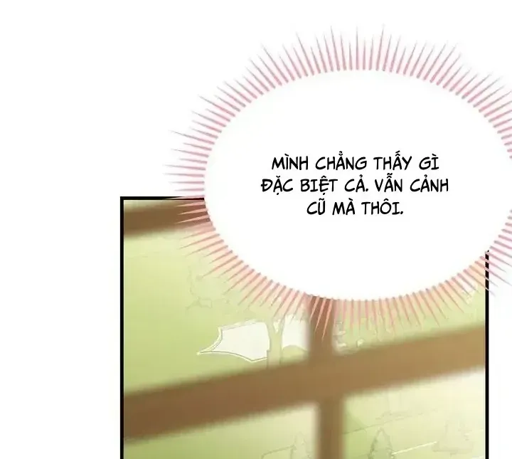 Vị Tiểu Thư Tôi Từng Phục Vụ Đã Trở Thành Thiếu Gia Chap 59 - Next Chap 60