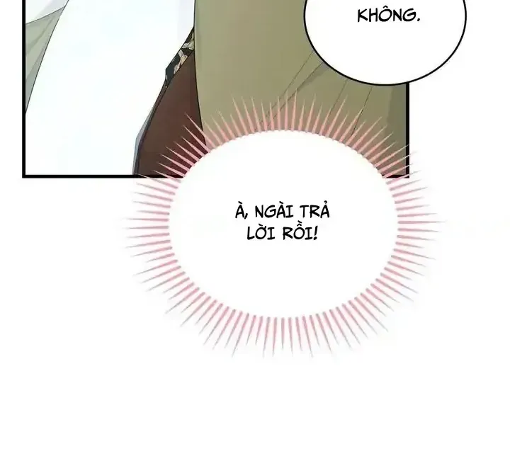 Vị Tiểu Thư Tôi Từng Phục Vụ Đã Trở Thành Thiếu Gia Chap 59 - Next Chap 60