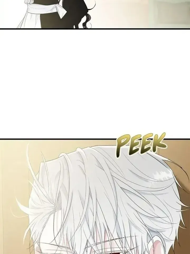 Vị Tiểu Thư Tôi Từng Phục Vụ Đã Trở Thành Thiếu Gia Chap 59 - Next Chap 60