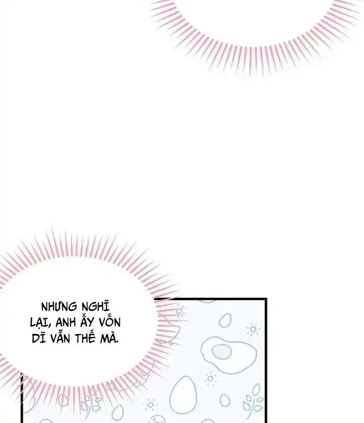 Vị Tiểu Thư Tôi Từng Phục Vụ Đã Trở Thành Thiếu Gia Chap 59 - Next Chap 60