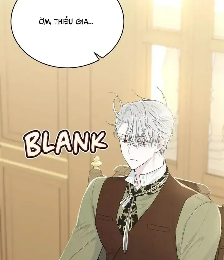 Vị Tiểu Thư Tôi Từng Phục Vụ Đã Trở Thành Thiếu Gia Chap 59 - Next Chap 60