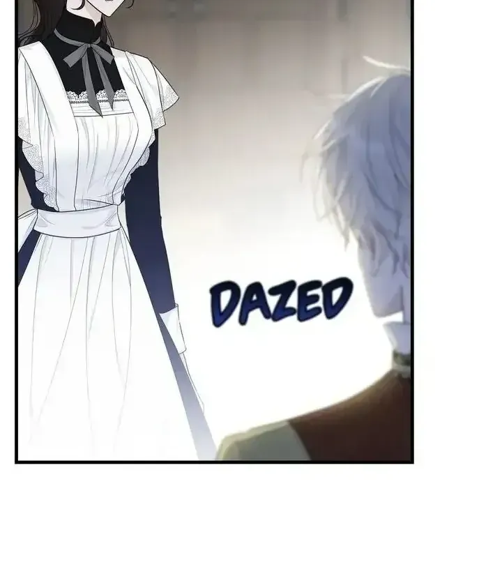 Vị Tiểu Thư Tôi Từng Phục Vụ Đã Trở Thành Thiếu Gia Chap 59 - Next Chap 60