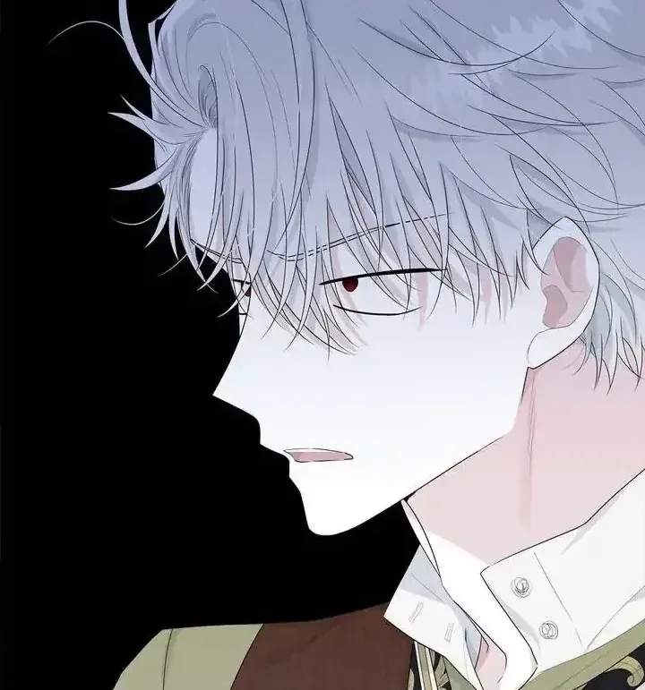 Vị Tiểu Thư Tôi Từng Phục Vụ Đã Trở Thành Thiếu Gia Chap 59 - Next Chap 60