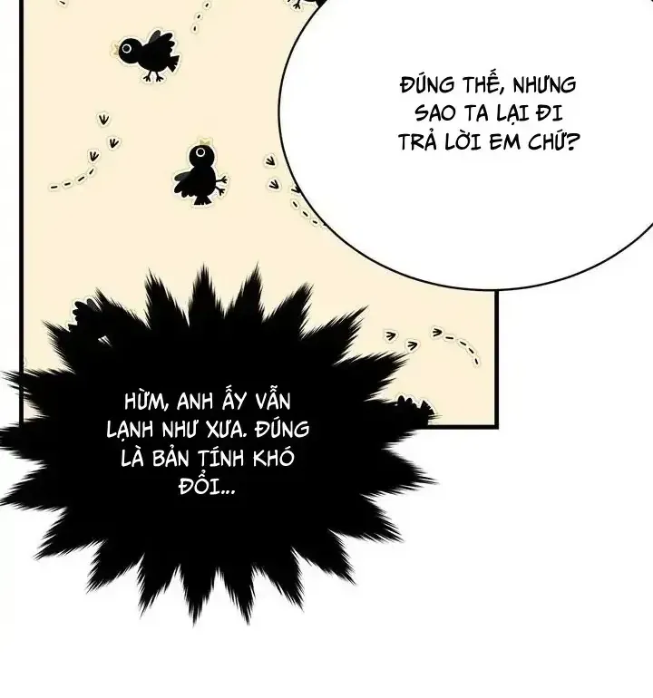 Vị Tiểu Thư Tôi Từng Phục Vụ Đã Trở Thành Thiếu Gia Chap 59 - Next Chap 60