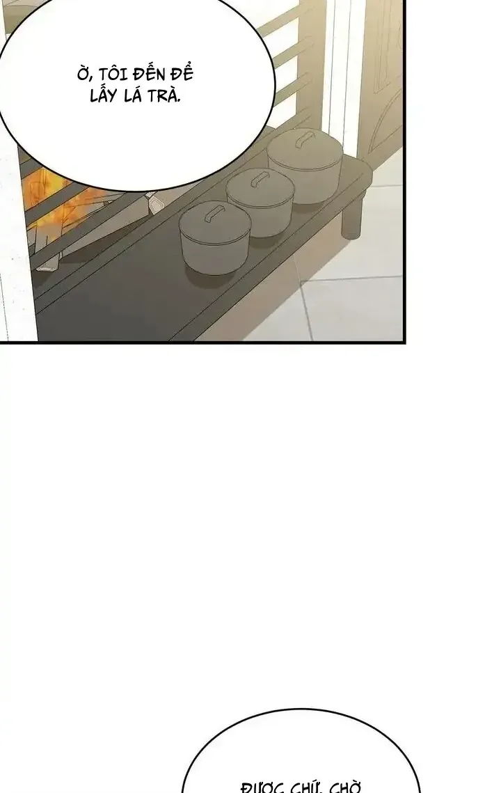 Vị Tiểu Thư Tôi Từng Phục Vụ Đã Trở Thành Thiếu Gia Chap 59 - Next Chap 60