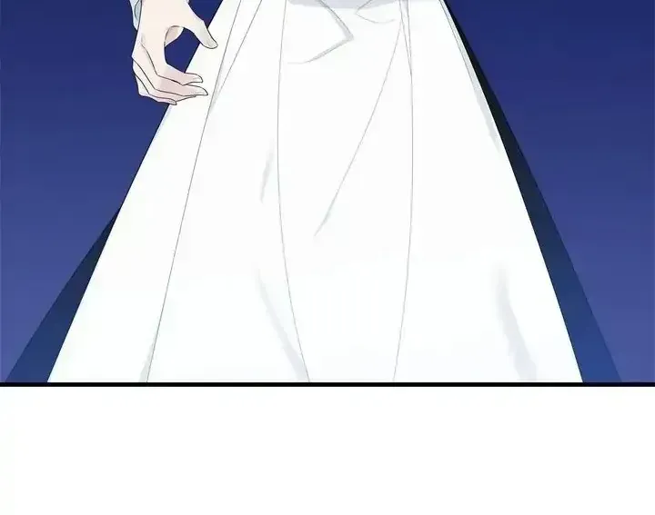 Vị Tiểu Thư Tôi Từng Phục Vụ Đã Trở Thành Thiếu Gia Chap 59 - Next Chap 60