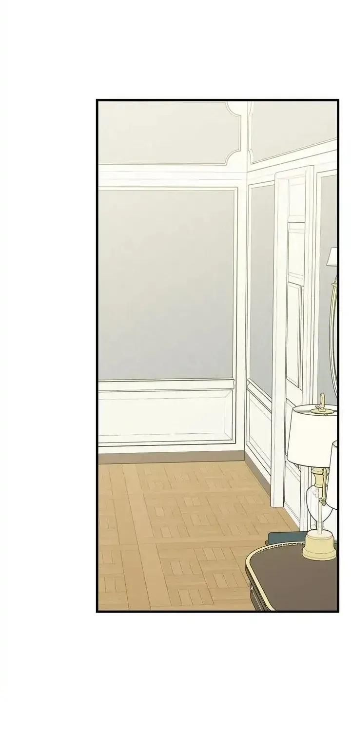 Vị Tiểu Thư Tôi Từng Phục Vụ Đã Trở Thành Thiếu Gia Chap 59 - Next Chap 60