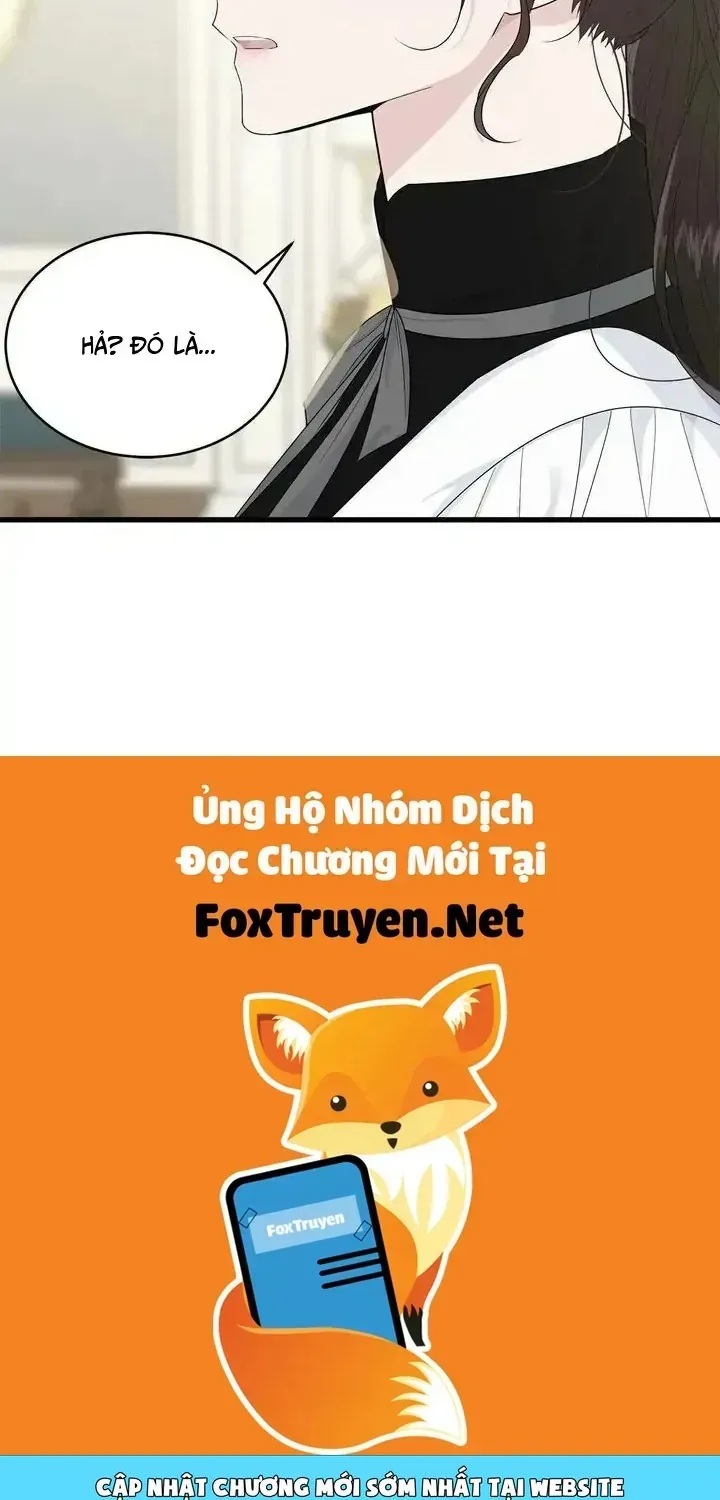 Vị Tiểu Thư Tôi Từng Phục Vụ Đã Trở Thành Thiếu Gia Chap 59 - Next Chap 60