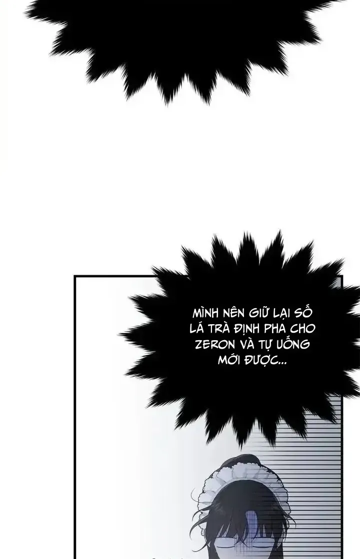 Vị Tiểu Thư Tôi Từng Phục Vụ Đã Trở Thành Thiếu Gia Chap 60 - Next Chap 61
