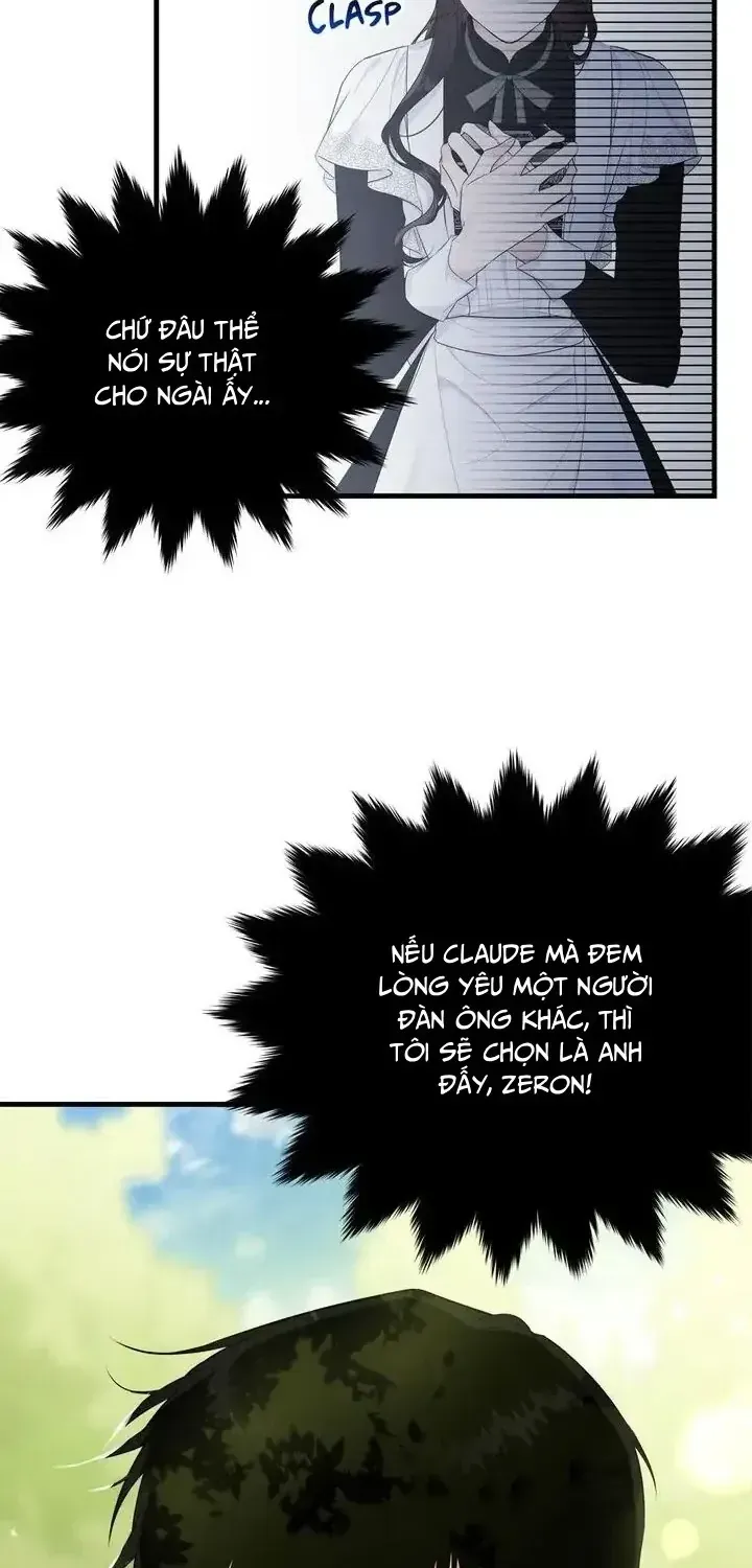 Vị Tiểu Thư Tôi Từng Phục Vụ Đã Trở Thành Thiếu Gia Chap 60 - Next Chap 61