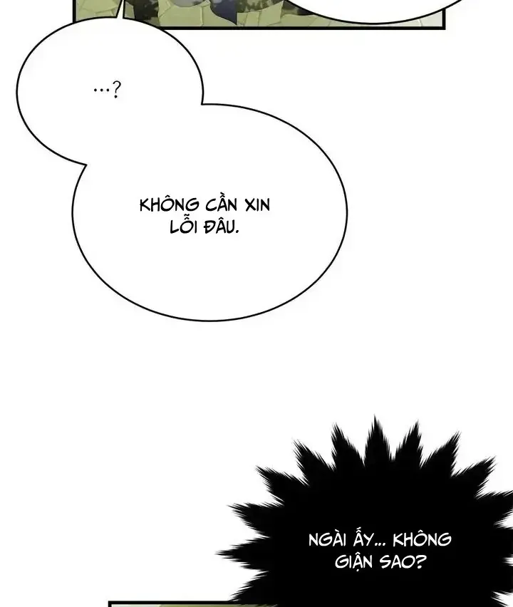 Vị Tiểu Thư Tôi Từng Phục Vụ Đã Trở Thành Thiếu Gia Chap 60 - Next Chap 61