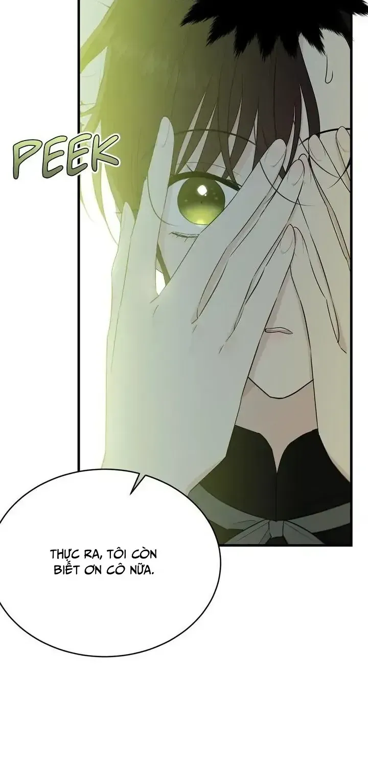 Vị Tiểu Thư Tôi Từng Phục Vụ Đã Trở Thành Thiếu Gia Chap 60 - Next Chap 61