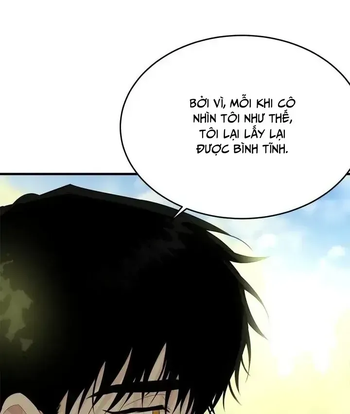 Vị Tiểu Thư Tôi Từng Phục Vụ Đã Trở Thành Thiếu Gia Chap 60 - Next Chap 61